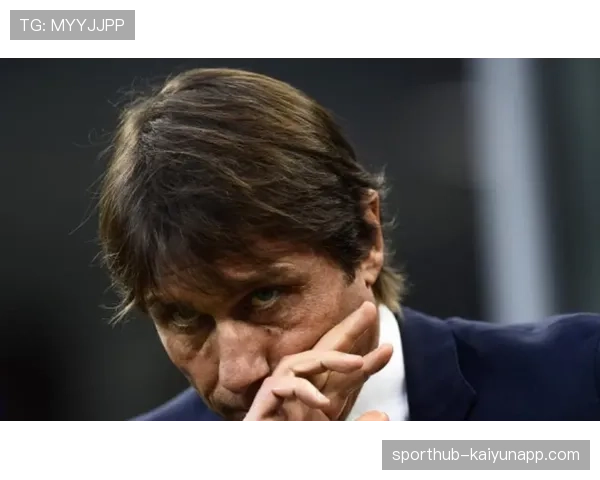 意甲年轻教练表现突出 战术创新带来新气象