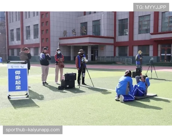 体育训练引入AI对手模拟 针对性备战效果获教练组认可