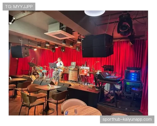 空间音频技术应用于体育直播 构建沉浸式声音体验场景