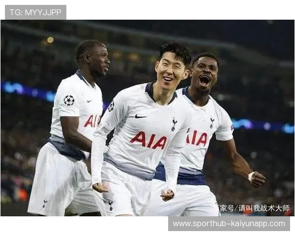 高位压迫与快速转换成主流 英超战术体系呈现复古风潮