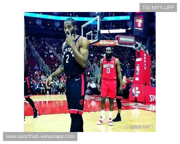 快船双核驱动取四连胜 伦纳德哈登配合渐入佳境 快船双核驱动取四连胜 伦纳德哈登配合渐入佳境