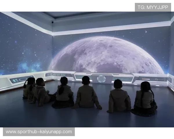 全息投影技术在演进阶段优化显示逻辑 使得远程赛事极具现场感 全息投影技术在演进阶段优化显示逻辑 使得远程赛事极具现场感