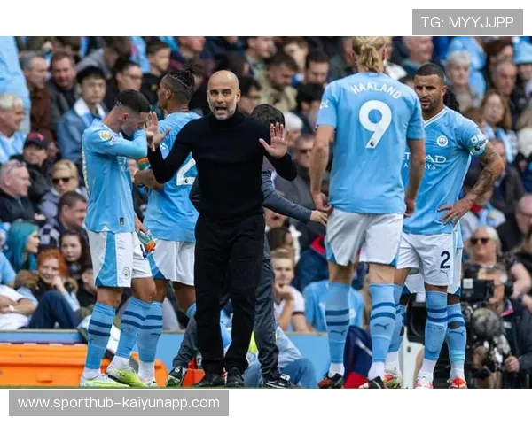 多库八次过人七次成功 瓜迪奥拉边锋自由化战术收奇效 多库八次过人七次成功 瓜迪奥拉边锋自由化战术收奇效