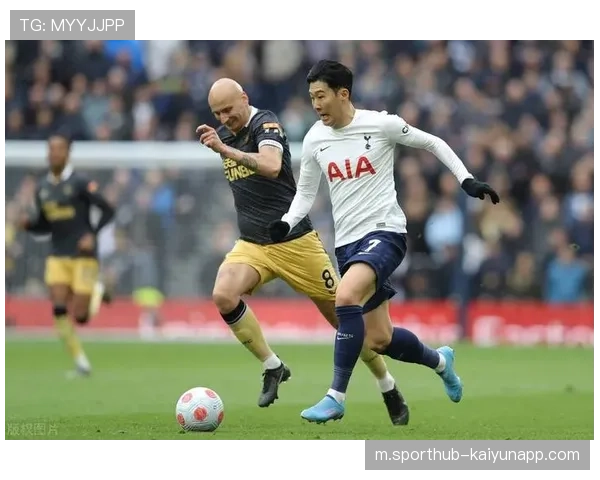 控球率占优却输掉比赛 二次进攻效率决定比赛走向