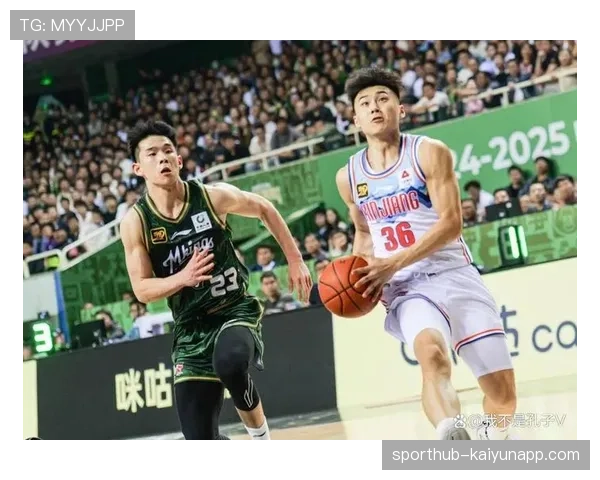 南京同曦防守效率联盟倒数第三 客场作战能力亟待提升