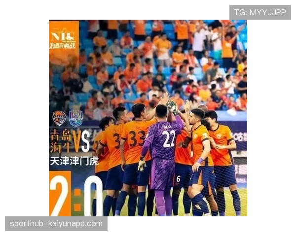 津门虎保级压力影响阵容 扣分背景下防线重组寻求稳定性