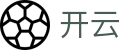 开云(kaiyun)官方网站 - 开云APP下载中心